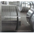 Aluminium Narrow Band 4343